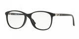 Vogue 5168F Eyeglasses