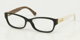 Coach 6078F Eyeglasses