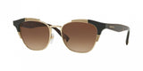 Valentino 4027 Sunglasses