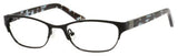 JLo 274 Eyeglasses