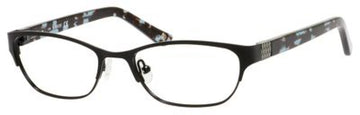 JLo 274 Eyeglasses
