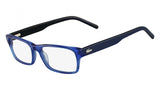 Lacoste 2688 Eyeglasses
