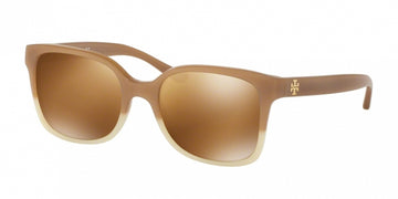 Tory Burch 7103 Sunglasses