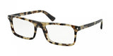 Prada 02RV Eyeglasses