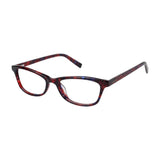 Esprit ET17468 Eyeglasses