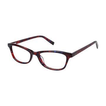 Esprit ET17468 Eyeglasses
