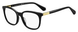 Kate Spade Jalisha Eyeglasses