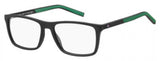 Tommy Hilfiger Th1592 Eyeglasses