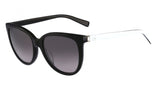 Calvin Klein 4185S Sunglasses