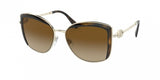 Bvlgari 6128B Sunglasses