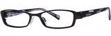 Kensie MOOD Eyeglasses