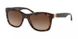 Tory Burch 7118 Sunglasses