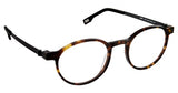 Evatik E9159 Eyeglasses