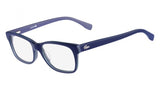 Lacoste L2724 Eyeglasses