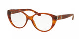 Ralph Lauren 6147B Eyeglasses