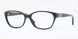 Versace 3189B Eyeglasses