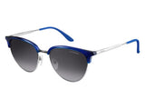 Carrera 117 Sunglasses