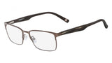 Marchon NYC M POWELL Eyeglasses