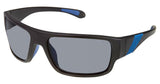 Champion CU6033 Sunglasses