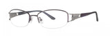 Dana Buchman MADALENA Eyeglasses