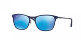 Ray Ban Junior 9539S Sunglasses