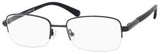 Claiborne 210 Eyeglasses