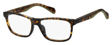 Fossil Fos7046 Eyeglasses