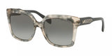 Michael Kors Cortina 2082 Sunglasses