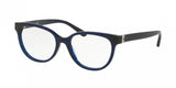 Tory Burch 2071 Eyeglasses
