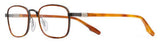 Safilo Sagoma01 Eyeglasses
