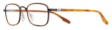 Safilo Sagoma01 Eyeglasses