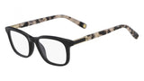 Nine West NW5142 Eyeglasses