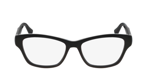 Bebe 5094 Eyeglasses