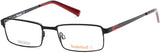 Timberland 5066 Eyeglasses