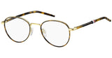 Tommy Hilfiger Th1687 Eyeglasses