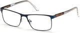 Guess 1972 Eyeglasses