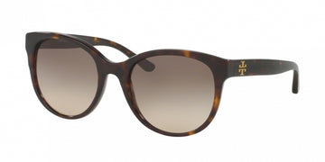 Tory Burch 7095A Sunglasses