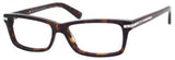 Jimmy Choo 59 Eyeglasses