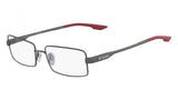 Columbia C5006 Eyeglasses