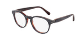 Brioni Bio Acetate BR0004O Eyeglasses
