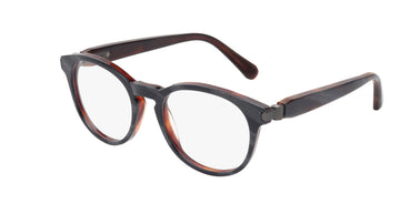 Brioni Bio Acetate BR0004O Eyeglasses