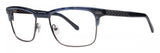 Original Penguin THE SNAPSTER Eyeglasses