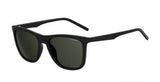 Polaroid Core Pld2049 Sunglasses