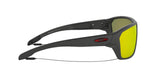 941608 - Grey - Prizm Ruby Polarized