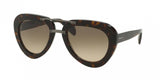 Prada 28RS Sunglasses