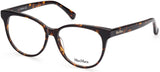 MAXMARA 5012 Eyeglasses