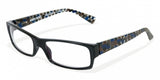 Alain Mikli 0704 Eyeglasses