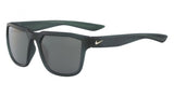 Nike NIKE FLY EV0927 Sunglasses