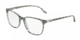 Starck Eyes 3033 Eyeglasses