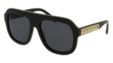 Stella McCartney Falabella SC0065S Sunglasses
